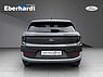 Ford Explorer Select