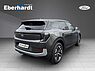 Ford Explorer Select