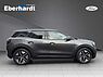 Ford Explorer Select