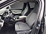 Ford Explorer Select