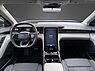 Ford Explorer Select