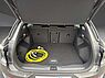 Ford Explorer Select