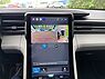 Ford Explorer Select