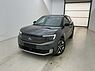 Ford Explorer Select