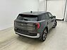 Ford Explorer Select
