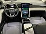 Ford Explorer Select
