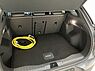 Ford Explorer Select