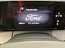Ford Explorer Select