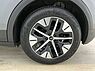 Ford Explorer Select