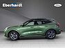 Ford Kuga ST-Line