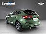 Ford Kuga ST-Line