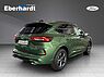 Ford Kuga ST-Line