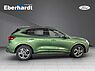 Ford Kuga ST-Line