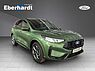 Ford Kuga ST-Line