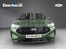 Ford Kuga ST-Line