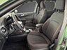 Ford Kuga ST-Line