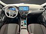 Ford Kuga ST-Line