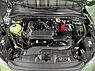 Ford Kuga ST-Line