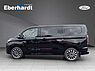 Ford Tourneo Custom L1 Titanium X FWD