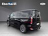 Ford Tourneo Custom L1 Titanium X FWD