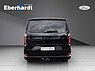 Ford Tourneo Custom L1 Titanium X FWD