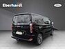 Ford Tourneo Custom L1 Titanium X FWD