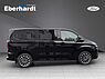 Ford Tourneo Custom L1 Titanium X FWD