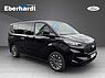 Ford Tourneo Custom L1 Titanium X FWD