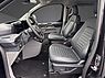 Ford Tourneo Custom L1 Titanium X FWD