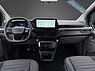 Ford Tourneo Custom L1 Titanium X FWD