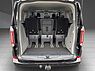 Ford Tourneo Custom L1 Titanium X FWD