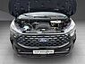 Ford Tourneo Custom L1 Titanium X FWD