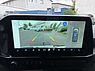 Ford Tourneo Custom L1 Titanium X FWD