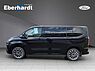 Ford Tourneo Custom L1 Titanium X FWD