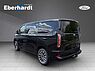 Ford Tourneo Custom L1 Titanium X FWD