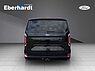 Ford Tourneo Custom L1 Titanium X FWD