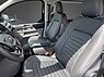 Ford Tourneo Custom L1 Titanium X FWD