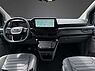 Ford Tourneo Custom L1 Titanium X FWD