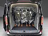 Ford Tourneo Custom L1 Titanium X FWD