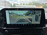 Ford Tourneo Custom L1 Titanium X FWD