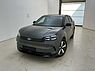 Ford Capri 250 kW Dual-Motor AWD