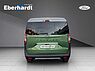 Ford Tourneo Courier Active