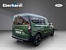 Ford Tourneo Courier Active