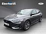 Ford Focus ST-Line