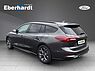 Ford Focus ST-Line