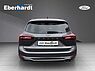 Ford Focus ST-Line