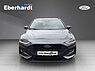 Ford Focus ST-Line