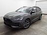Ford Focus ST-Line