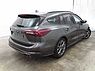 Ford Focus ST-Line