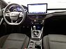Ford Focus ST-Line